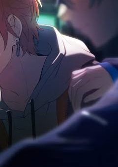 # 針と針が重なるその瞬間に