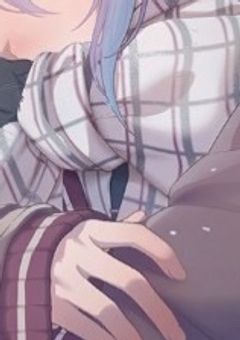 # 執着心強い奴に惚れられた件 .