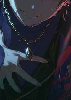 ▶︎ 明日は目が合いますように  .