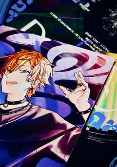 # やり直せると思ってたのにな  。