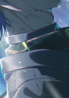 ︎ ︎ ︎ ︎ ︎ ︎ ︎ ︎ ︎ ︎ ︎▶︎  実の姉を抱いた  。