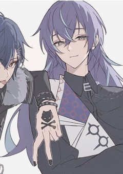 　−℃　飴が降っタとき