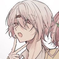 飴玉さんのアイコン画像