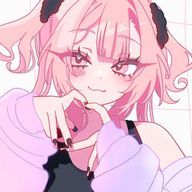 さつきさんのアイコン画像