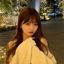榊琉奈