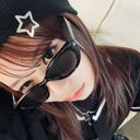 MOMONA《SPECIAL MC》