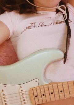 𝐓𝐫𝐮𝐞 𝐋𝐨𝐯𝐞