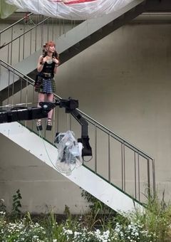 るちゃんの呟き