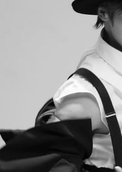 強盗犯は、彼氏でした。