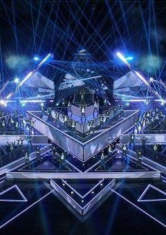 日プ新世界を語り尽くすぞっ 👊🏻👊🏻👊🏻