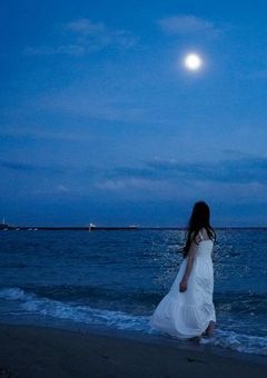 𝑅𝑢𝑛𝑎𝑤𝑎𝑦