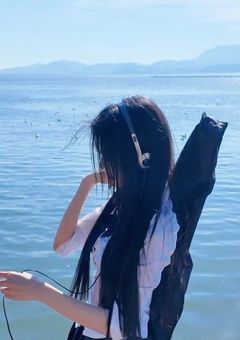 KO1KEYZ's Only Girl
