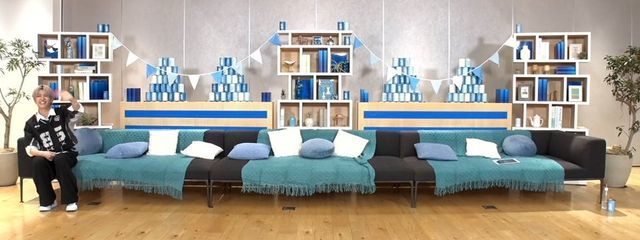 ˗ˏˋ areum ˎˊ˗さんの壁紙画像