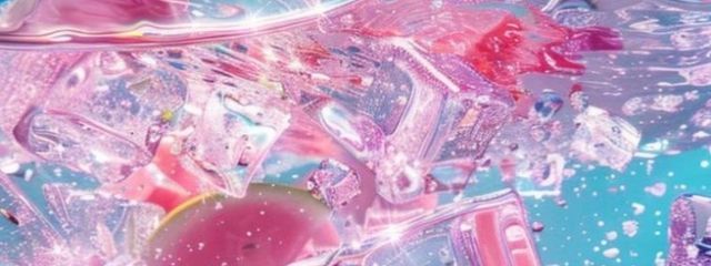 743さんの壁紙画像