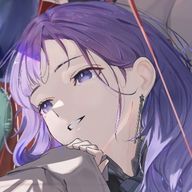 743さんのアイコン画像