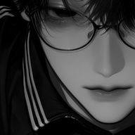 　4enさんのアイコン画像