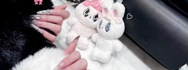 にゃんこᐡᴗ ᴗᶻ𝗓さんの壁紙画像