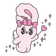 にゃんこᐡᴗ ᴗᶻ𝗓さんのアイコン画像