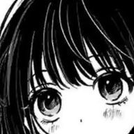 しゅあわ。さんのアイコン画像