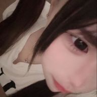♥ 竹馬乗りの北坊 ♥さんのアイコン画像