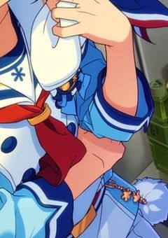 # もう一度やり直せるなら ...