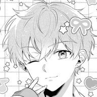  ︎︎𝓎𝑜𝓊 .さんのアイコン画像