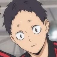  ︎︎穢れの天才執事!!‪‪‪‪‎♥꒷꒦さんのアイコン画像
