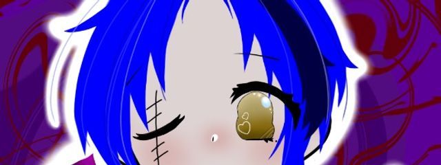 しゃけさんの壁紙画像