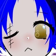 しゃけさんのアイコン画像