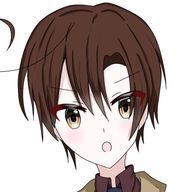 ちぎりすさんのアイコン画像