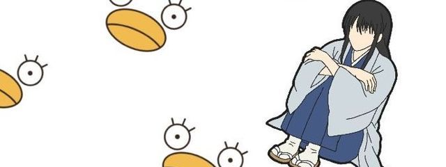 ゆずこしょうさんの壁紙画像