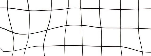 いちご飴さんの壁紙画像