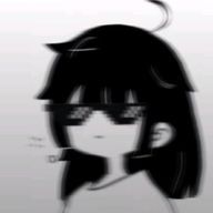いちご飴さんのアイコン画像
