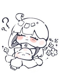 雑多部屋