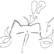 まるもちみかんさんのアイコン画像