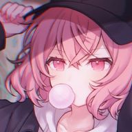浮甲蛇 さんのアイコン画像