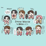 瑠夏@少しずつ復活中さんのアイコン画像