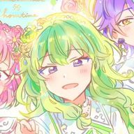 早雲あんず@低浮上さんのアイコン画像