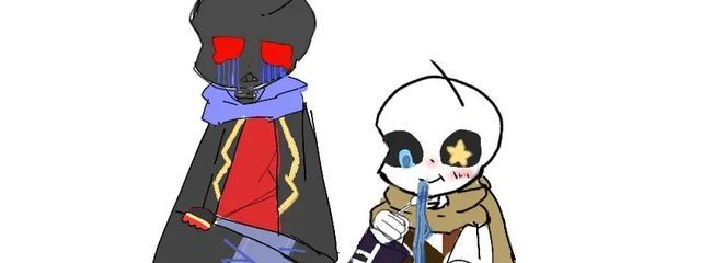 青いインク瓶@お休み中…さんの壁紙画像