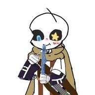 青いインク瓶@お休み中…さんのアイコン画像