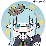 結奈さんのアイコン画像