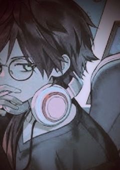 距 離 感 バ グ な 義 理 の 兄 .