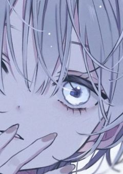 # 引 き こ も り の 探 偵 さ ん  . 【hndr】
