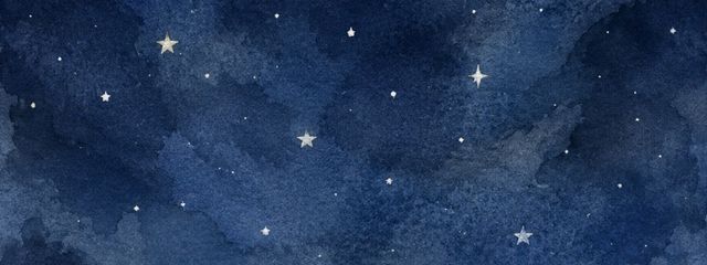 白音@低 浮 上さんの壁紙画像