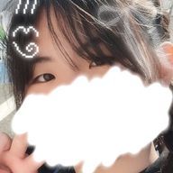 白音りと@色々あった為低浮上さんのアイコン画像