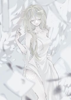 アコギ1本の歌姫