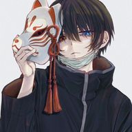 紫苑さんのアイコン画像