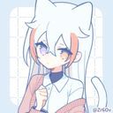 舞姫 猫音