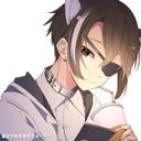 ロスト