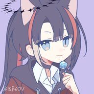 莉珊 霊瑚@超絶ごちゃ混ぜスタイルさんのアイコン画像